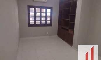 Imagem 3: Casa com 4 dormitórios para alugar, 550 m² por R$ 8.091,11/mês - Centro - Sorocaba/SP