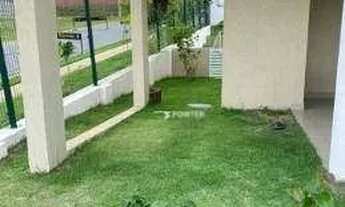 Imagem 3: Sobrado com 5 dormitórios para alugar, 190 m² por R$ 8.587,13/mês - Residencial Marília