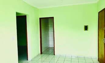 Imagem 6: Apartamento á venda Alto da Ponte