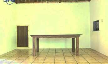 Imagem 3: Casa no Bom Retiro