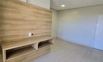 Imagem 3: Apartamento próximo a UNIC, completo de armários