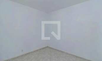 Imagem 3: Casa para Aluguel - Praia da Bandeira, 1 Quarto, 48 m2