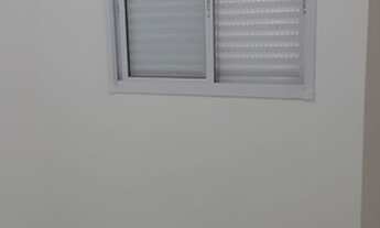 Imagem 5: APARTAMENTO NO JARDIM DAS MARAVILHAS EM SANTO ANDRÉ