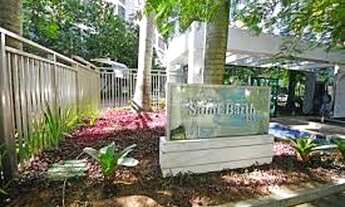 Imagem 4: LEILÃO IMPERDÍVEL NO SAINT BARTH, NA PENÍNSULA (LANCE INICIAL COM MAIS DE 50% DE DESCONTO