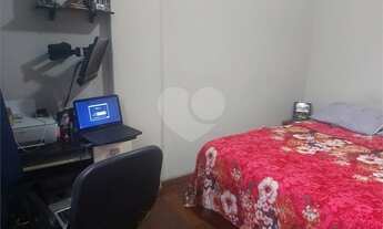 Imagem 3: Excelente apartamento com dois dormitórios [VP