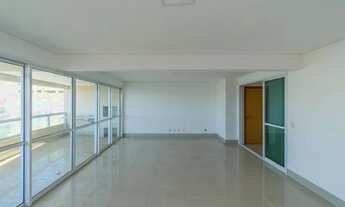 Imagem 5: Maison Autentique - Apartamento 4 quartos, sendo 4 suítes