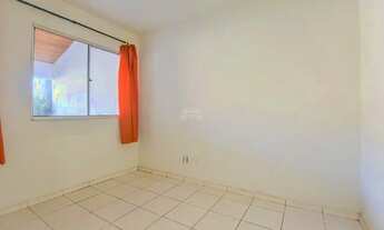 Imagem 7: Casa a venda com documento na Vila Luzita em Santo André, ótima oportunidade