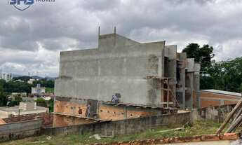 Imagem 6: Casa com 2 dormitórios à venda, 110 m² por R$ 429.000,00 - Velha - Blumenau/SC