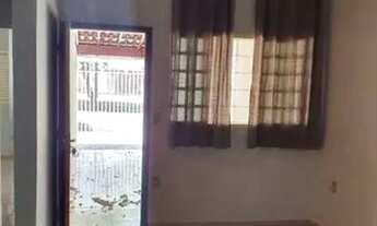 Imagem 3: CASA direto Casa com 2 dormitórios