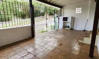 Imagem: Casa residencial / comercial para venda