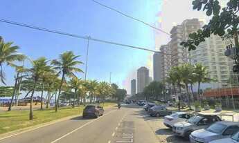 Imagem 2: EXCELENTE APARTAMENTO NA BARRA DA TIJUCA COM 52M²