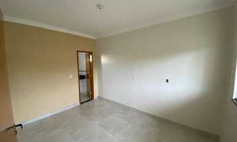 Imagem 6: CASA EM PERNAMBUES