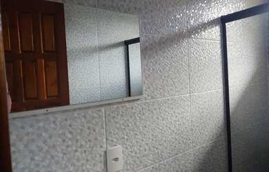 Imagem 7: Apto locação centro