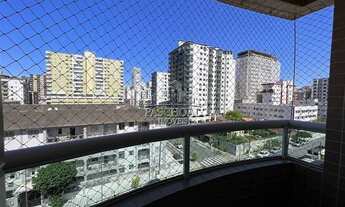 Imagem 7: APARTAMENTO 1 QUARTO 1 BANHEIRO PRÓXIMO A PRAIA CANTO DO FORTE