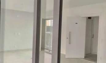 Imagem 6: APARTAMENTO - PINHEIROS - SP