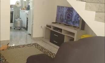 Imagem: Ibirité !! Linda Casa Geminada Duplex