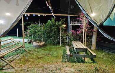 Imagem 4: Alugamos quartos para estudantes e trabalhadores