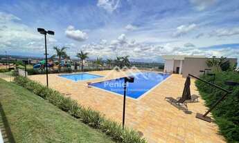 Imagem: Casa de Alto Padrão em Condomínio Fechado