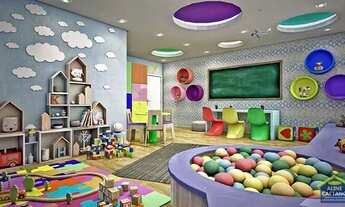 Imagem 4: Campo da Aviacao! Entrada de R$29mil !!