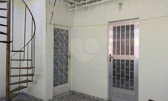 Imagem 3: #x27;Casa [VP Casa com 2 dormitórios