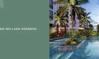 Imagem 6: Lançamento Kauai Apartamento 2 quartos a venda Recreio dos Bandeirantes