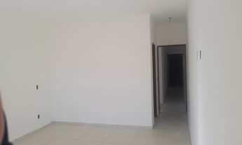 Imagem 2: Sobrado para locação no Parque Santa Márcia, em Votorantim-SP