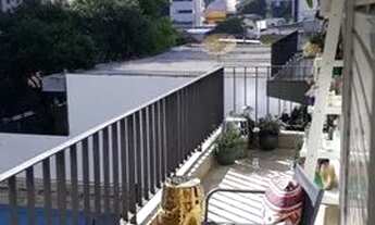 Imagem 3: Apartamento em São Paulo