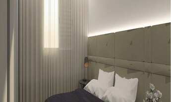 Imagem 2: Belo Horizonte - Apartamento Padrão - Serra