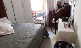 Imagem 7: Apartamento - 02 quartos - Cachambi [ME