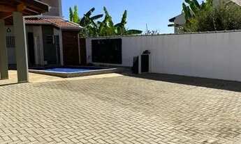 Imagem 2: Casa Sobrado em Indaiatuba, Jardim São Paulo com 2 suítes - 173 m²