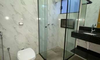 Imagem 4: Casa para aluguel e venda com 58 metros quadrados com 2 quartos