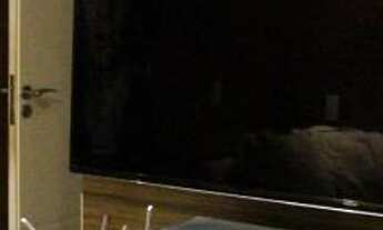 Imagem 6: Oportunidade Cond. Gramercy Park Alphaville - Barueri