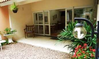 Imagem 6: Casa Condominio em Tristeza