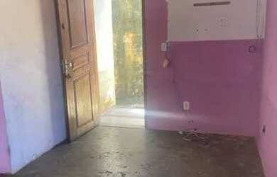 Imagem 3: Alugo casa na Zona Sul 400,00