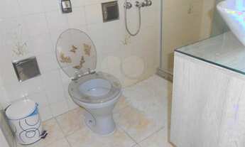 Imagem 6: Apartamento - 02 quartos- Méier [ME