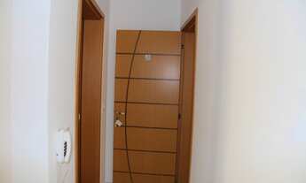 Imagem 5: Apartamento para aluguel tem 86 metros quadrados com 3 quartos