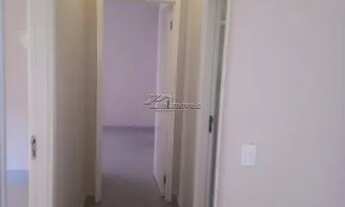 Imagem 5: SUMARé - Apartamento Padrão - Condomínio Residencial Viva Vista