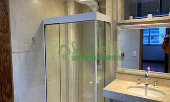 Imagem 7: CENTRO (ÓTIMO APARTAMENTO NA RUA DR. NELSON DE SÁ EARP