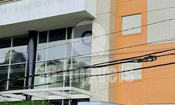 Imagem 7: LE PAYSAGE, 3 DORMITORIOS, 4 VAGAS, VARANDA GOURMET - MORUMBI