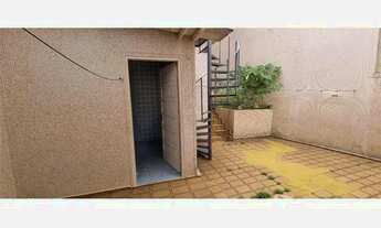 Imagem 5: SãO PAULO - Casa Padrão - Vila Paiva