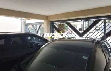 Imagem 2: Casa à venda, 3 quartos, 1 suíte, 3 vagas, Cidade Satélite Santa Bárbara - São Paulo/SP