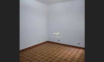 Imagem 5: Sobrado para alugar, 230 m² por R$ 4.103,00/mês - Vila Camilópolis - Santo André/SP