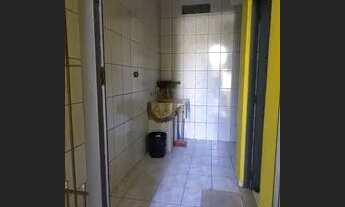 Imagem 5: Casa para locação excelente localização com 2 quartos em Jardim Santa Inês - Guarulhos - S