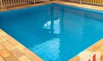 Imagem 4: Cond.Portal Sonia Maria