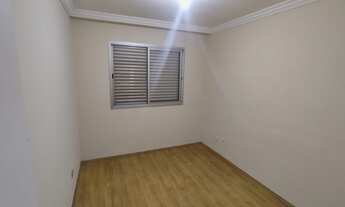 Imagem: Apartamento de 3 dormitorios com 2 banheiros