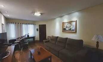 Imagem 4: Casa em Vilas do Atlântico - Lauro de Freitas - BA