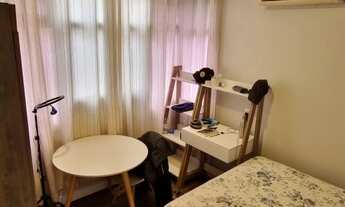 Imagem 7: Cobertura Dúplex, 3 dormitórios (1 suíte