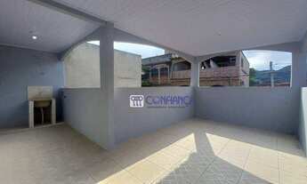 Imagem 7: Sobrado a Locação 2 qts em Paciência / Próximo a Cesário de Melo / Próximo a estação do B