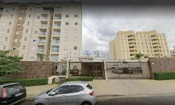 Imagem 3: Apartamento - Jardim Paulicéia - Campinas