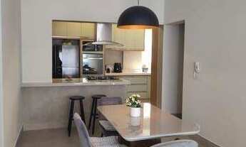 Imagem 5: Apartamento com 2 dormitórios à venda, 75 m² por R$ 570.000,00 - Centro - Campinas/SP